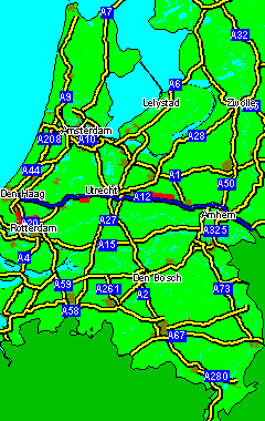 A12