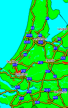 A12